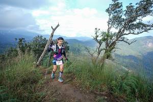 BIB: 
                            <button type="button" onclick="openModal(22372825)" class="btn btn-primary btn-sm float-right btn-popup" data-toggle="modal" data-target=".modal-high-quality">
                        <i class="fas fa-shopping-cart"></i> Add to Cart
                    </button>
                                            <button type="button" onclick="isThisMe(22372825, true)" class="btn btn-success btn-sm float-right btn-popup btn-isme hidden" data-toggle="tooltip" data-placement="bottom" title="นี่คือรูปของคุณใช่ไหม คลิกที่นี่เพื่อเอาเข้าอัลบั้ม">
                        <i class="fas fa-plus"></i> Add to album
                    </button>
                    <button type="button" onclick="isThisMe(22372825, false)" class="btn btn-warning btn-sm float-right btn-popup btn-isnotme hidden">
                        <i class="fas fa-ban"></i> Remove from album
                    </button>